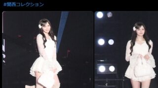 Thumbnail of post image 031