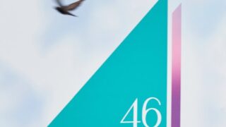 Thumbnail of post image 147