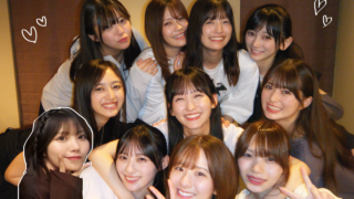 Thumbnail of post image 148