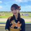 Thumbnail of new posts 026