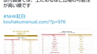 Thumbnail of post image 124