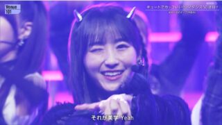 Thumbnail of post image 200