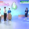 Thumbnail of new posts 065