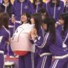 Thumbnail of new posts 134