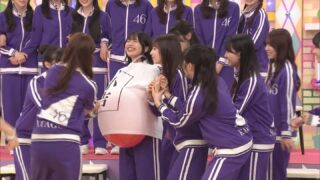 Thumbnail of post image 096