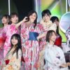 Thumbnail of new posts 123