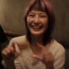 Thumbnail of new posts 028