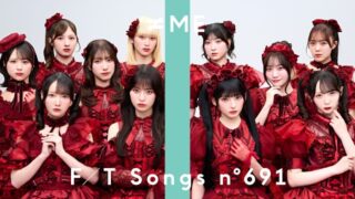 Thumbnail of post image 110
