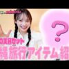Thumbnail of new posts 191