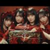 Thumbnail of new posts 143