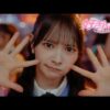 Thumbnail of new posts 093