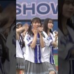Thumbnail of new posts 017