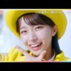 Thumbnail of new posts 069