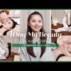 Thumbnail of new posts 017