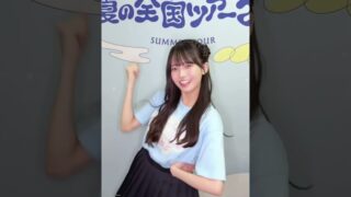 Thumbnail of post image 133