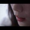 Thumbnail of new posts 126