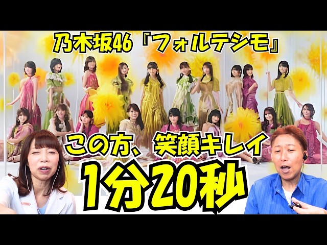 Thumbnail of post image 062