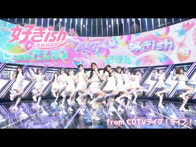 Thumbnail of post image 129