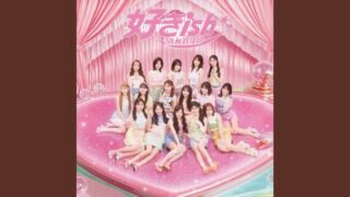 Thumbnail of post image 004