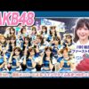 Thumbnail of new posts 052