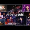 Thumbnail of new posts 013