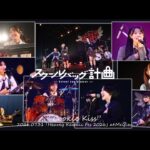 Thumbnail of new posts 024