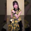 Thumbnail of new posts 030