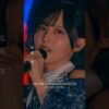 Thumbnail of new posts 090