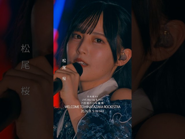 Thumbnail of post image 167