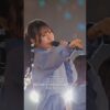 Thumbnail of new posts 000