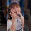 Thumbnail of new posts 060