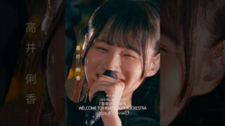 Thumbnail of post image 007