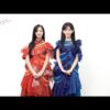 Thumbnail of new posts 121