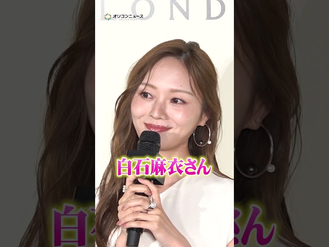 Thumbnail of post image 003