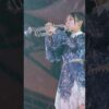 Thumbnail of new posts 013