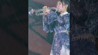 Thumbnail of post image 162
