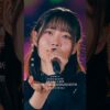 Thumbnail of new posts 051