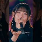 Thumbnail of new posts 190