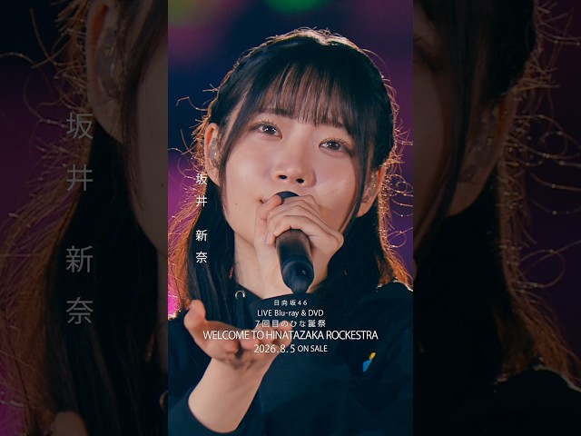 Thumbnail of new posts 143
