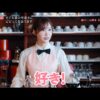 Thumbnail of new posts 004