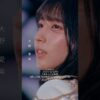 Thumbnail of new posts 128