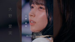 Thumbnail of post image 163