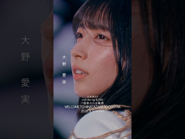 Thumbnail of post image 182