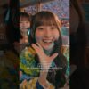 Thumbnail of new posts 020