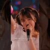Thumbnail of new posts 156