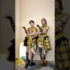 Thumbnail of new posts 017
