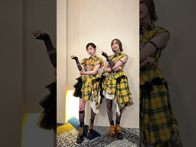 Thumbnail of post image 173