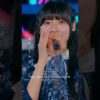 Thumbnail of new posts 197