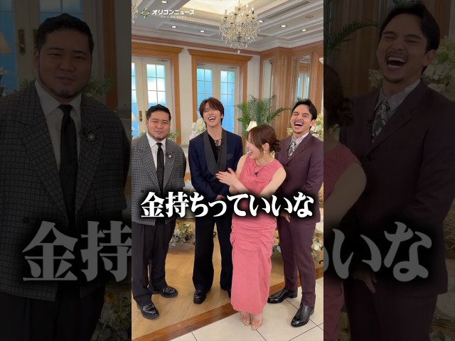 Thumbnail of post image 178