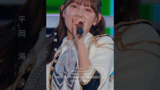 Thumbnail of post image 192